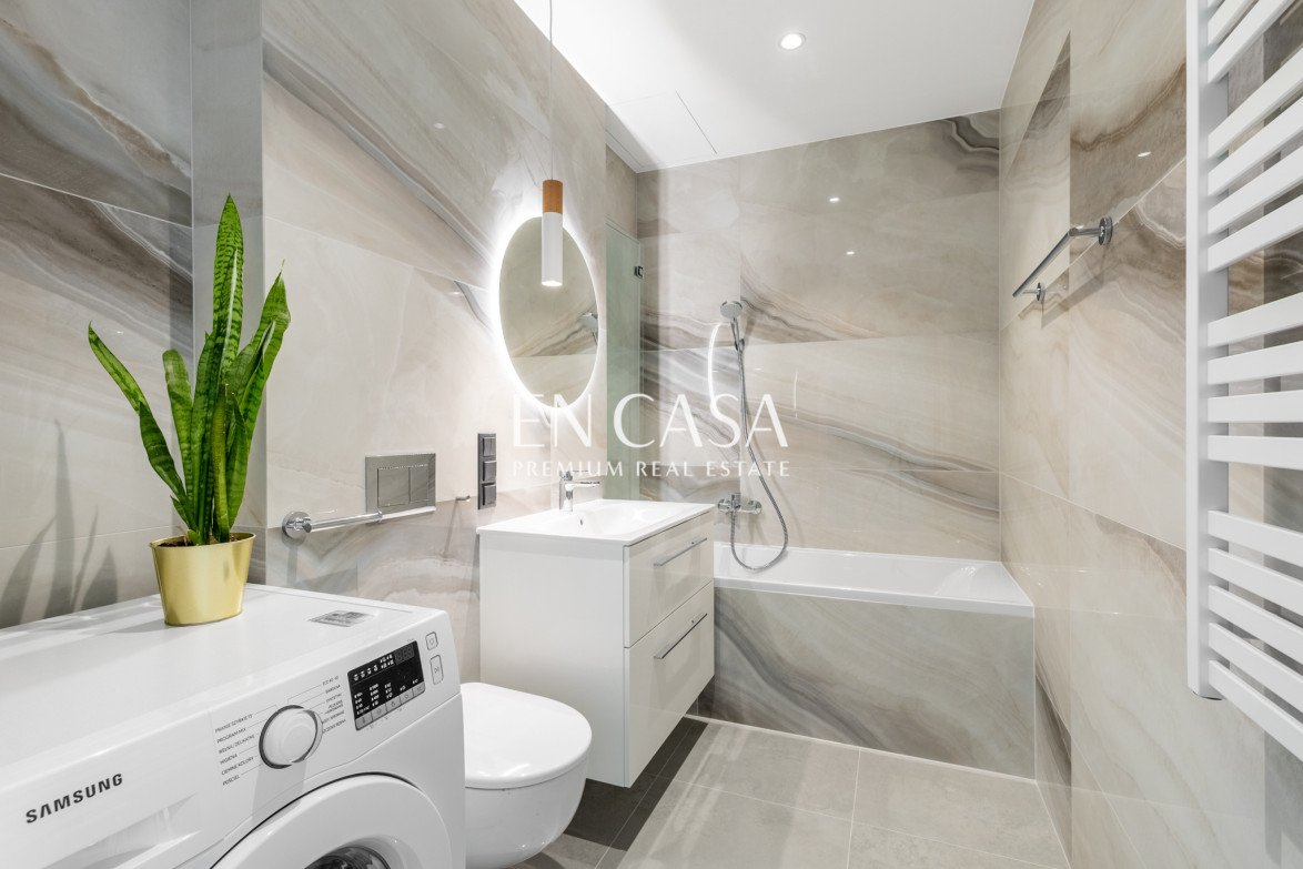 Apartment Rent Warszawa Wola Prosta 5